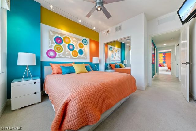 3901 Kens WAY 3408, Bonita Springs, FL 34134