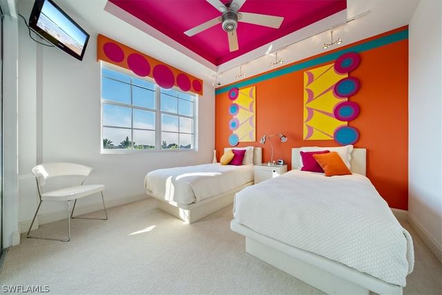 3901 Kens WAY 3408, Bonita Springs, FL 34134