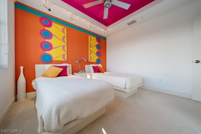 3901 Kens WAY 3408, Bonita Springs, FL 34134