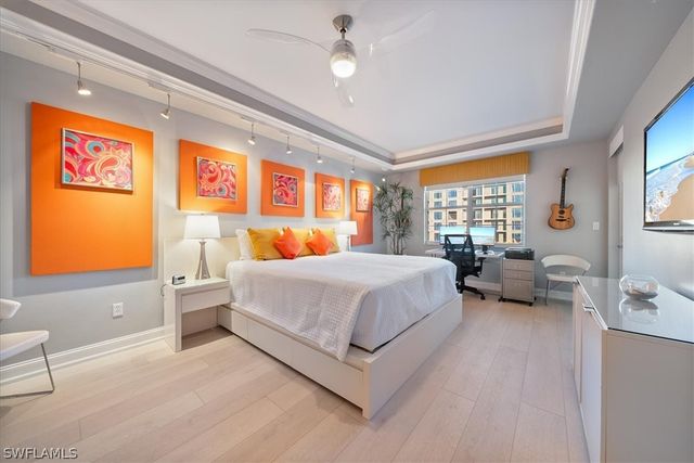 3901 Kens WAY 3408, Bonita Springs, FL 34134