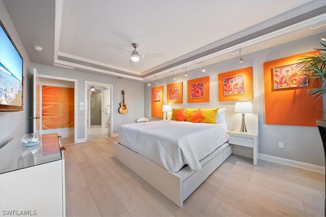 3901 Kens WAY 3408, Bonita Springs, FL 34134