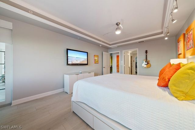 3901 Kens WAY 3408, Bonita Springs, FL 34134