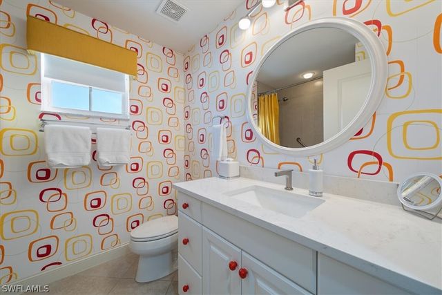 3901 Kens WAY 3408, Bonita Springs, FL 34134