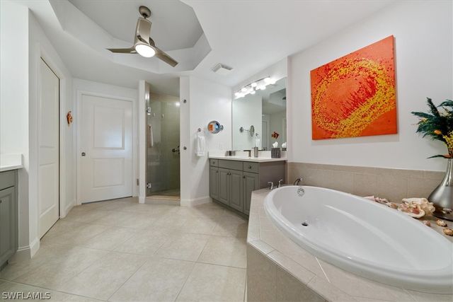 3901 Kens WAY 3408, Bonita Springs, FL 34134