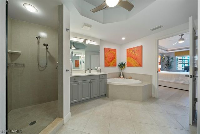 3901 Kens WAY 3408, Bonita Springs, FL 34134