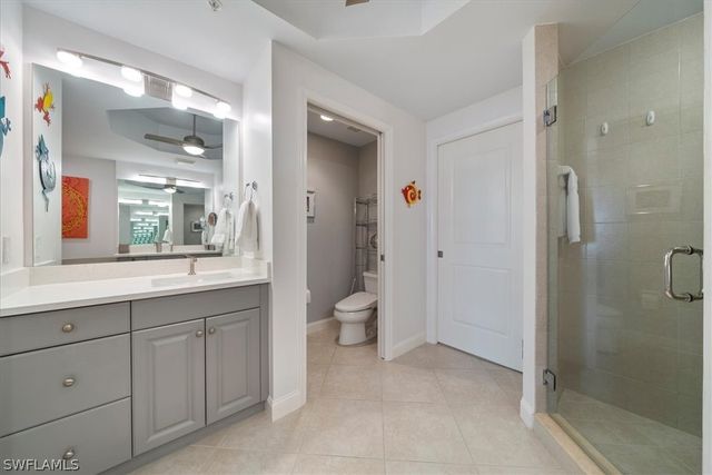 3901 Kens WAY 3408, Bonita Springs, FL 34134