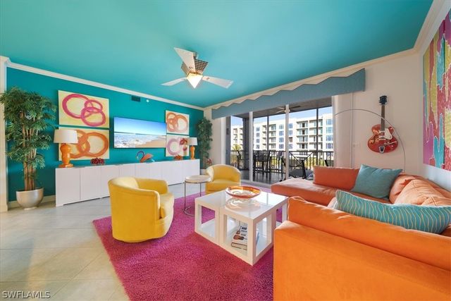 3901 Kens WAY 3408, Bonita Springs, FL 34134