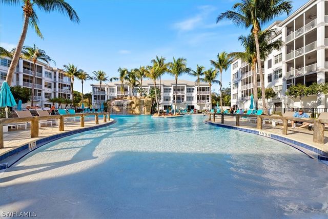 3901 Kens WAY 3408, Bonita Springs, FL 34134