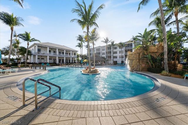 3901 Kens WAY 3408, Bonita Springs, FL 34134