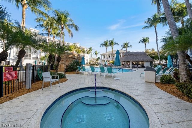 3901 Kens WAY 3408, Bonita Springs, FL 34134