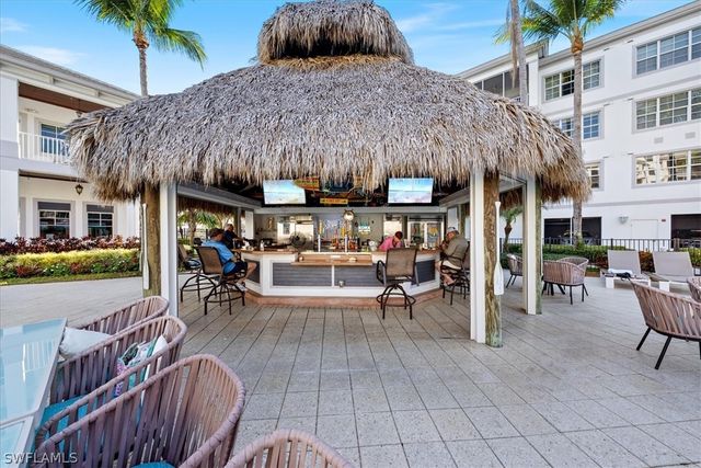 3901 Kens WAY 3408, Bonita Springs, FL 34134