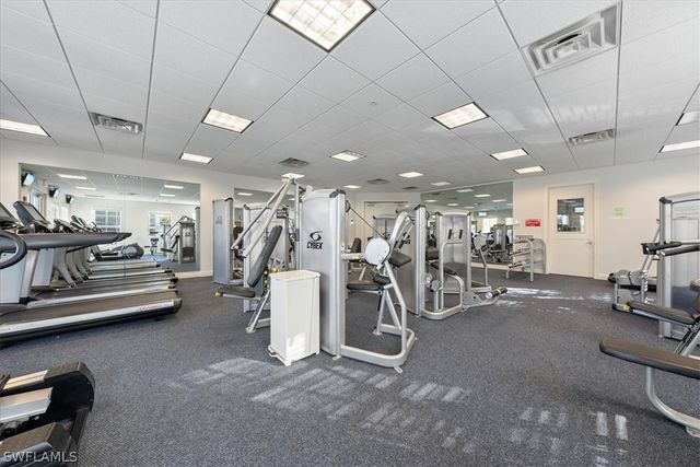 3901 Kens WAY 3408, Bonita Springs, FL 34134