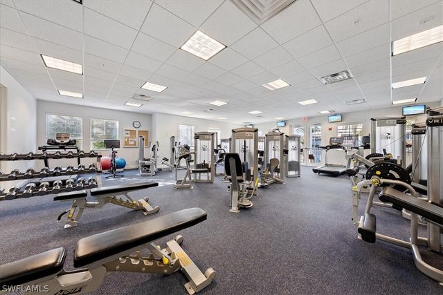 3901 Kens WAY 3408, Bonita Springs, FL 34134