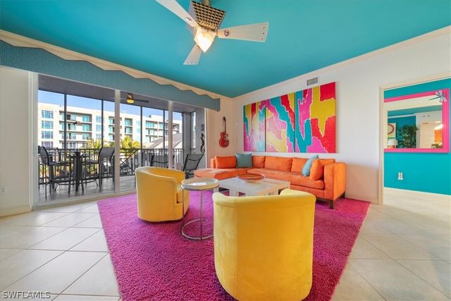 3901 Kens WAY 3408, Bonita Springs, FL 34134