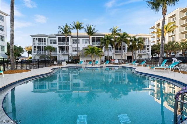 3901 Kens WAY 3408, Bonita Springs, FL 34134