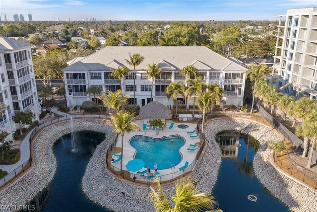 3901 Kens WAY 3408, Bonita Springs, FL 34134