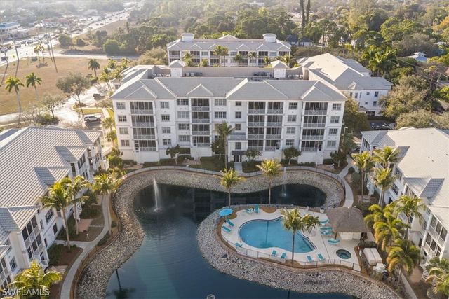 3901 Kens WAY 3408, Bonita Springs, FL 34134