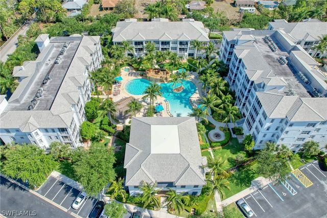 3901 Kens WAY 3408, Bonita Springs, FL 34134