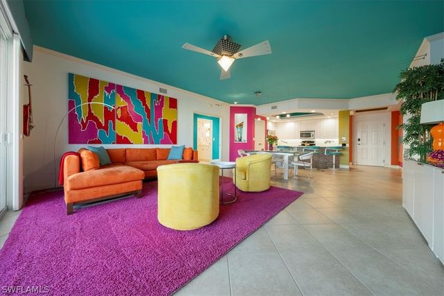 3901 Kens WAY 3408, Bonita Springs, FL 34134