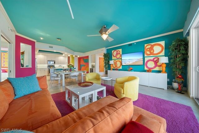 3901 Kens WAY 3408, Bonita Springs, FL 34134