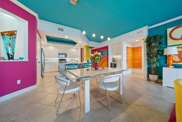 3901 Kens WAY 3408, Bonita Springs, FL 34134