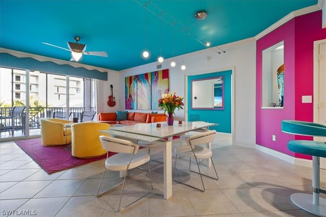 3901 Kens WAY 3408, Bonita Springs, FL 34134