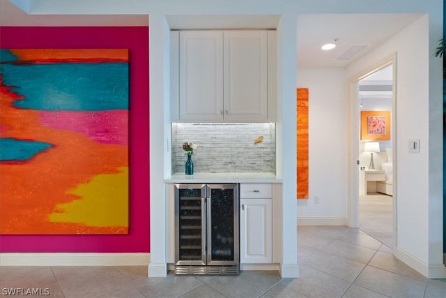 3901 Kens WAY 3408, Bonita Springs, FL 34134