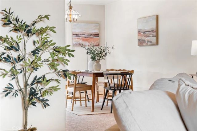 2601 E 19th Street 12, Signal Hill, CA 90755