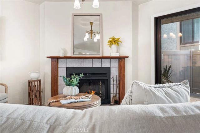 2601 E 19th Street 12, Signal Hill, CA 90755