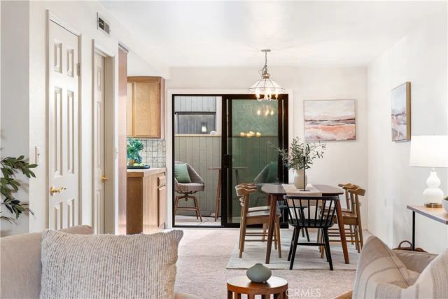 2601 E 19th Street 12, Signal Hill, CA 90755