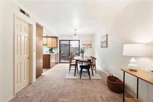 2601 E 19th Street 12, Signal Hill, CA 90755