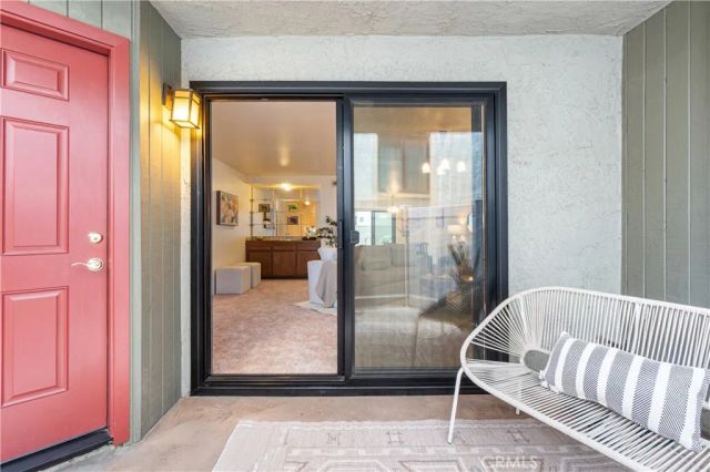 2601 E 19th Street 12, Signal Hill, CA 90755