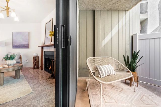 2601 E 19th Street 12, Signal Hill, CA 90755