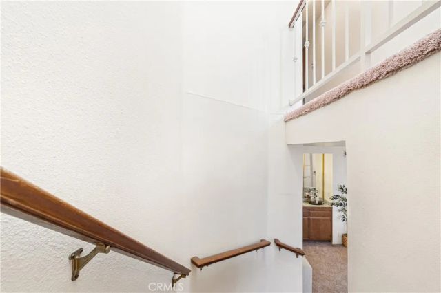 2601 E 19th Street 12, Signal Hill, CA 90755