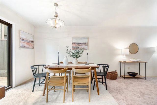 2601 E 19th Street 12, Signal Hill, CA 90755