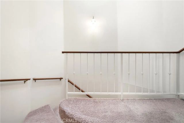 2601 E 19th Street 12, Signal Hill, CA 90755