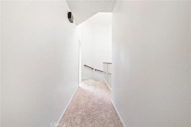 2601 E 19th Street 12, Signal Hill, CA 90755