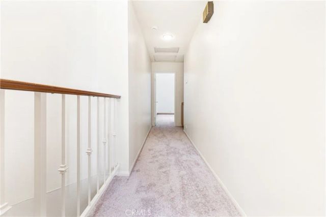 2601 E 19th Street 12, Signal Hill, CA 90755