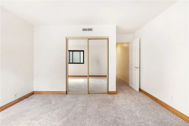 2601 E 19th Street 12, Signal Hill, CA 90755