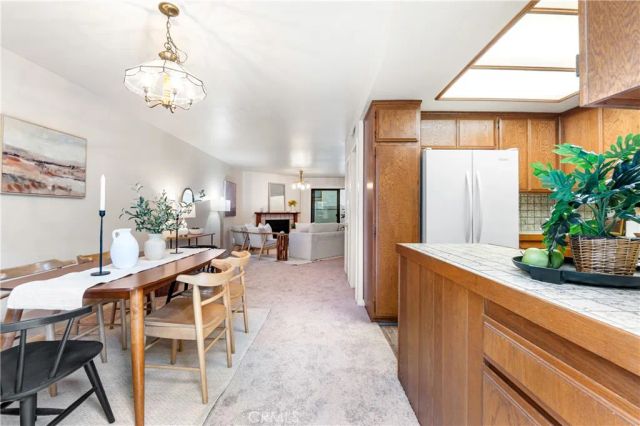 2601 E 19th Street 12, Signal Hill, CA 90755