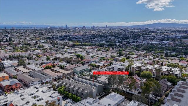 2601 E 19th Street 12, Signal Hill, CA 90755