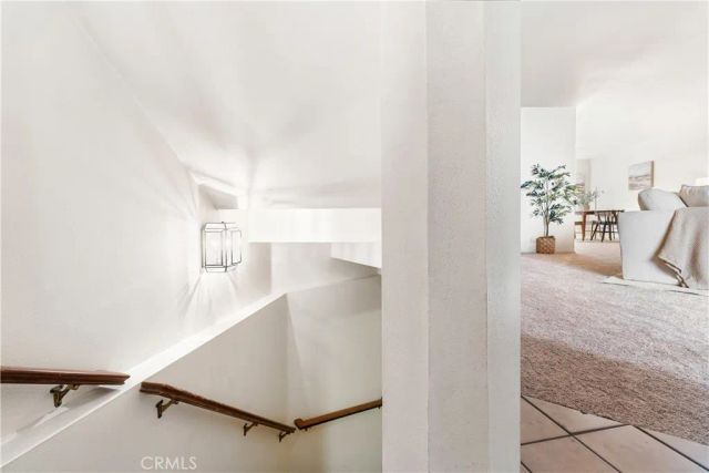 2601 E 19th Street 12, Signal Hill, CA 90755