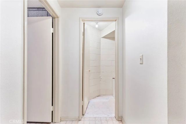 2601 E 19th Street 12, Signal Hill, CA 90755