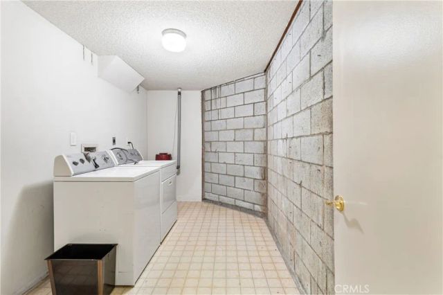 2601 E 19th Street 12, Signal Hill, CA 90755