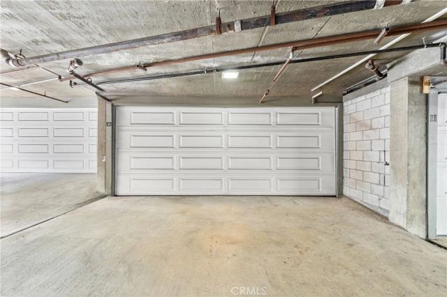 2601 E 19th Street 12, Signal Hill, CA 90755