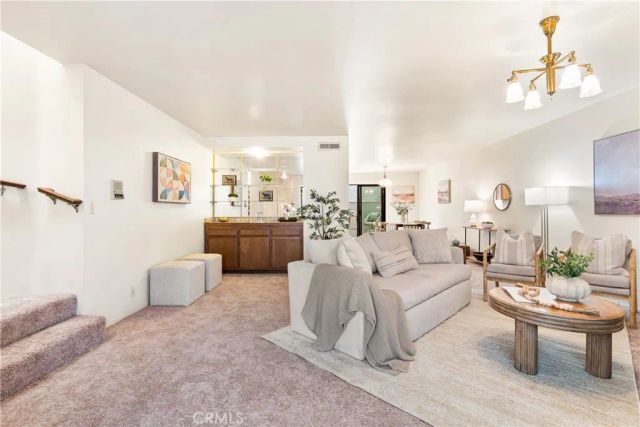 2601 E 19th Street 12, Signal Hill, CA 90755