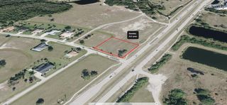 17101 BURNT STORE ROAD, Punta Gorda, FL 33955