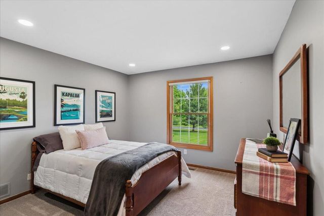 32925 118th STREET, Twin Lakes, WI 53181