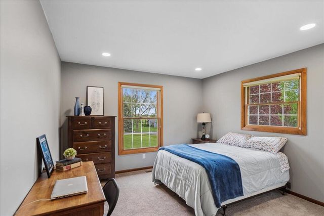 32925 118th STREET, Twin Lakes, WI 53181