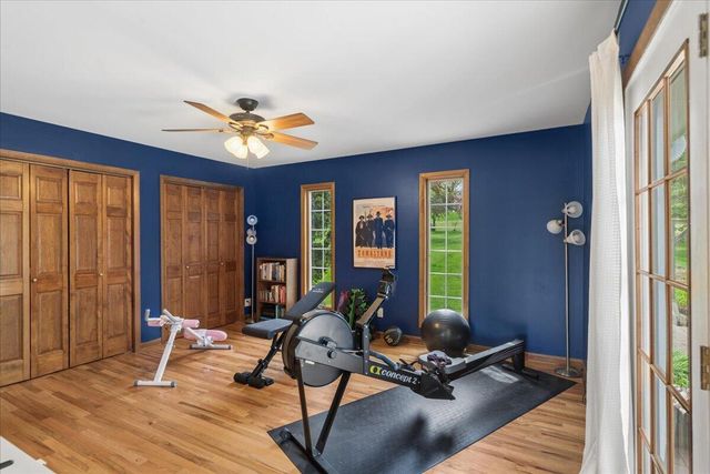 32925 118th STREET, Twin Lakes, WI 53181